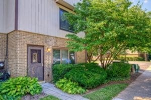 1638 Westwind Way, Mclean, VA 22102, Focus on NoVA Real Estate, Lynn Norusis, front