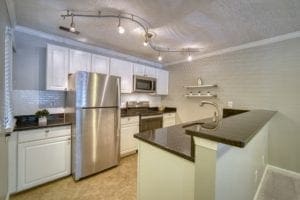 1638 Westwind Way, Mclean, VA 22102, Focus on NoVA Real Estate, Lynn Norusis, kitchen