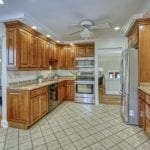 UNDER CONTRACT - ALEXANDRIA - $650,000