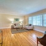 UNDER CONTRACT - ALEXANDRIA - $650,000