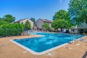 1638 Westwind Way, Mclean, VA 22102, Focus on NoVA Real Estate, Lynn Norusis, pool