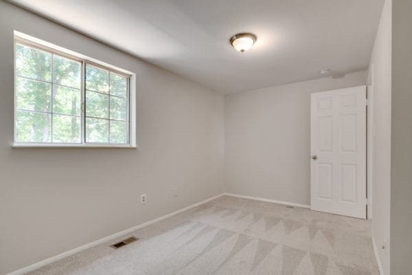 8444 Sugar Creek Ln. Springfield, VA 22153 - Bedroom 2