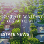 Real Estate News (1)