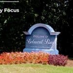 Community Focus Belmont Bay – 2