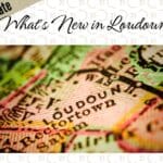 What's New in Loudoun County, VA