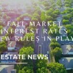 Northern Virginia Real Estate News