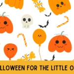 Halloween Animations