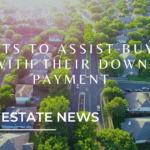 Real Estate News (2)