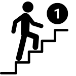 1-1