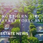 2025 NoVA Market Forecast