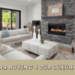 Tips for Buying your Luxury Home