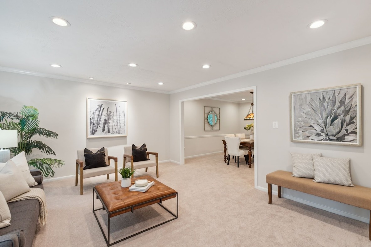 dinning-area-interior