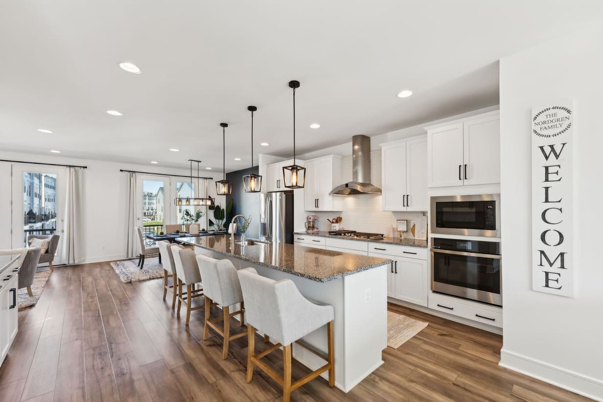 dinning-area-interior