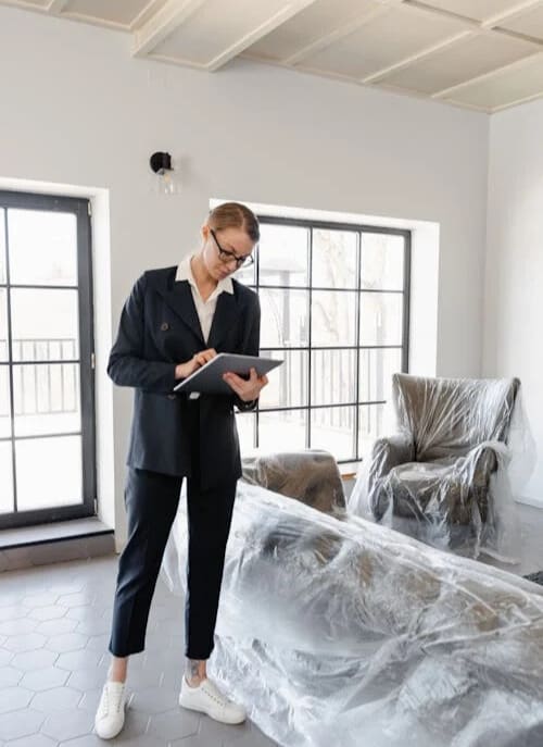 falls-church-buying-img