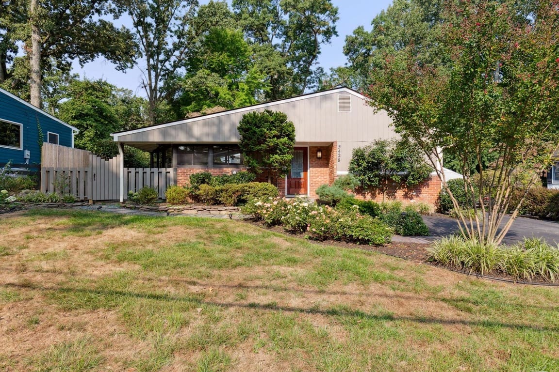 mid-century-modern-home