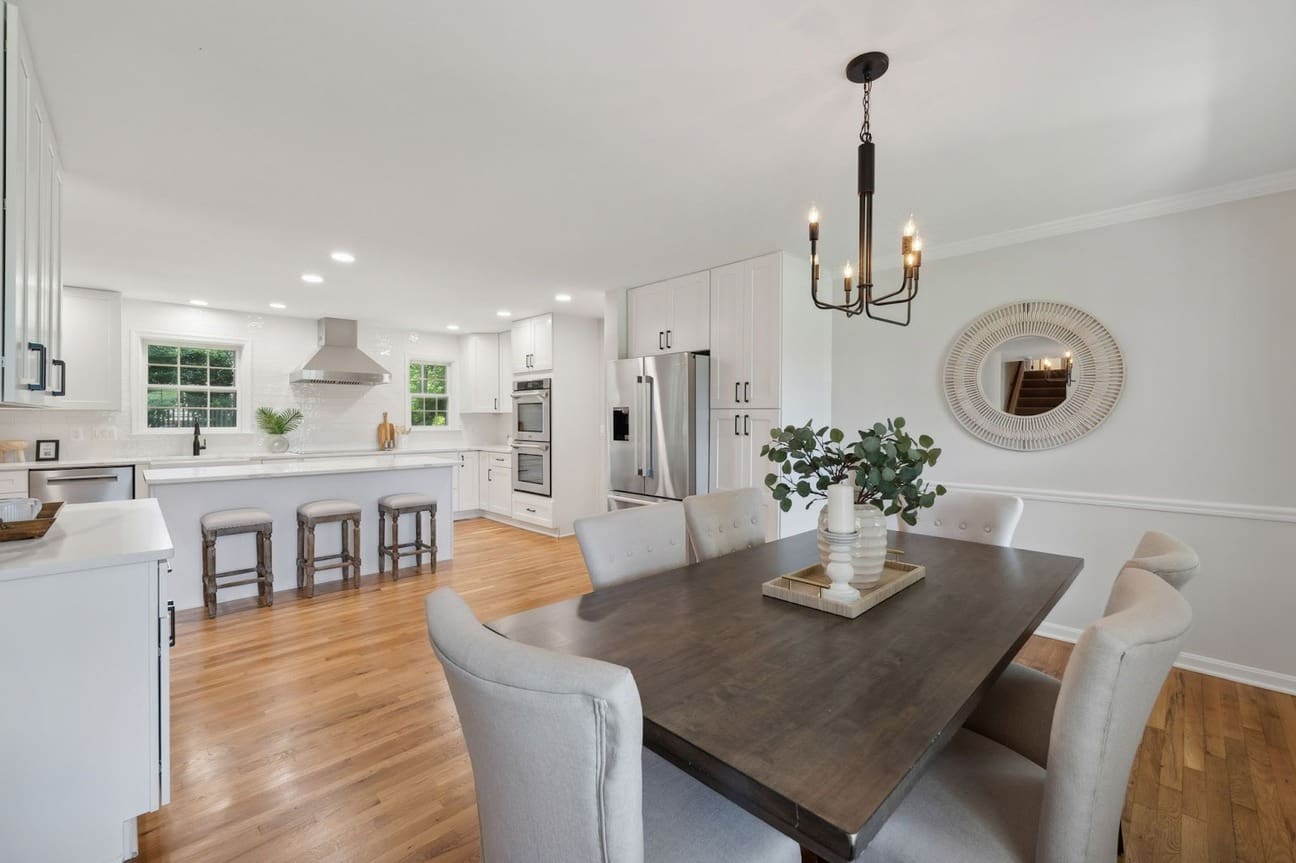 transitional-stage-interior