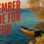 April Guide for Fun (1)