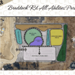 Development Update 2024 (2)