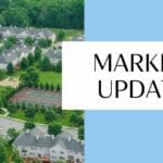 MARKET UPDATE (1200 x 630) (1)