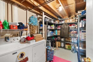 Manassas real estate