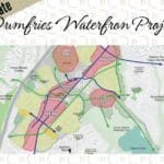 Development Update (4)