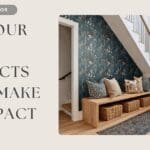13 One-Hour Home Improvement Projects to Spruce Up Your Home 13 1-Hour Home Projects that make an Impact