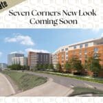 Seven Corners Development