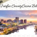 Development Update (7)