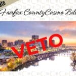 Development Update (9)