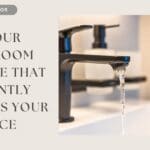 A 3-Hour Bathroom Upgrade That Instantly Elevates Your Space A 3-Hour Bathroom Upgrade That Instantly Elevates Your Space