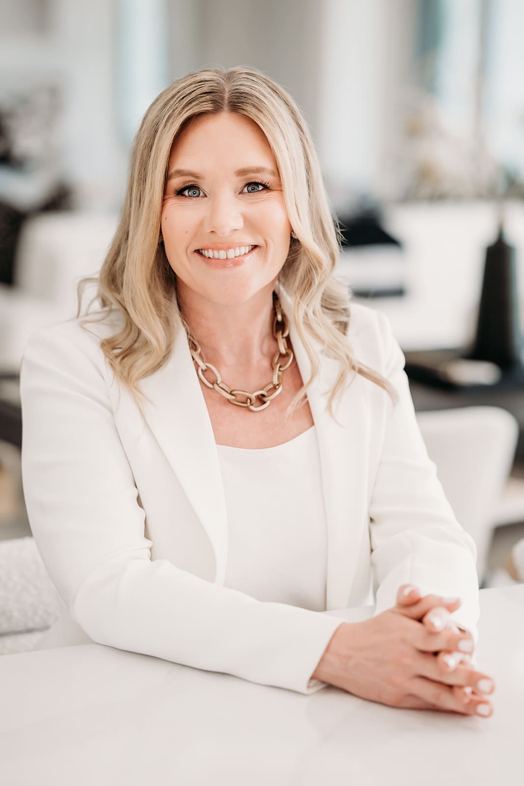 Top Northern Virginia Realtor