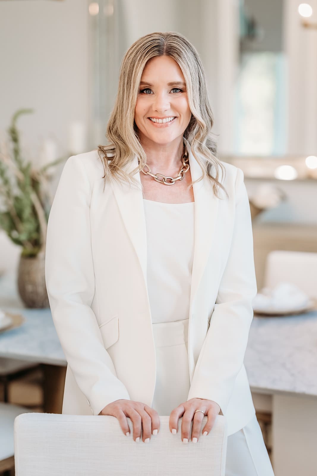 Top Northern Virginia Realtor