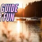 May Fun Guide (1)