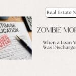 The Great Real Estate Takeover What the Megamergers and Portal Wars Mean for You