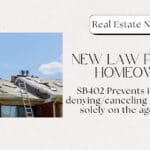 Fairfax County Building Permits