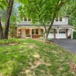 Annandale real estate