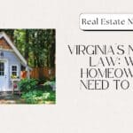 Virginia's New ADU Law: What Homeowners Need to Know Fairfax County Building Permits (1)