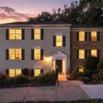Lake Ridge, VA condo for sale