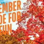 Monthly Guide for Fun (6)