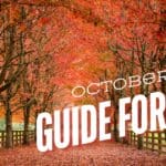 October Guide For Fun February (2)